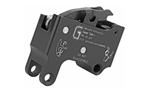 Geissele Automa  05-267 GEISSELE SUPER SABRA FOR IWI TAVOR