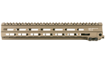 Geissele Automa SUPER MODULAR 05-285S GEISSELE 13.5" SPR MOD MK8 MLOK DDC