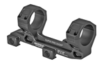 Geissele Automa SUPER PRECISION 05-329B GEISSELE SPR PRCSN FOR VORTEX BLK