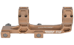 Geissele Automa SUPER PRECISION 05-381S GEISSELE SPR PRCSN 30MM EXT DDC
