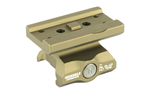 Geissele Automa SUPER PRECISION 05-401S GEISSELE SPR PRCSN T1 CO-WIT DDC