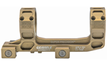 Geissele Automa  05-404S GEISSELE SUPER PRECISION 30MM DDC