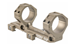 Geissele Automa SUPER PRECISION 05-405S GEISSELE SPR PRCSN 34MM EXT DDC