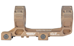 Geissele Automa  05-417S GEISSELE SUPER PRECISION 34MM DDC