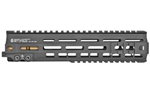 Geissele Automa MK4 FEDERAL 05-430B GEISSELE 10" SUPER MOD MK4 FED BLK