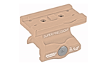 Geissele Automa SUPER PRECISION 05-469S GEISSELE SPR PRCSN T1 1/3 CO-WIT DDC