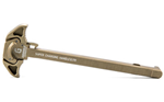 Geissele Automa AIRBORNECHARGIN 05-497S GEISSELE AIRBORNE CHRG HNDL 5.56 DDC