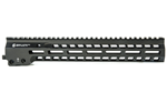 Geissele Automa SUPER MODULAR 05-573B GEISSELE 13.5" SPR MOD MK14 MLOK BLK