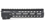 Geissele Automa SUPER MODULAR 05-578B GEISSELE 9.3" SPR MOD MK14 MLOK BLK