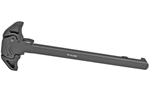 Geissele Automa AIRBORNECHARGIN 05-664B GEISSELE USASOC ABN CHRGNG HNDL BLK