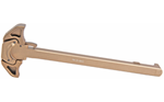 Geissele Automa AIRBORNECHARGIN 05-664S GEISSELE USASOC ABN CHRGNG HNDL DDC