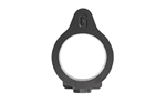 SUPER GAS BLOCK Geissele Automatics  Super Gas Block .750" Steel Black Nitride for AR Platform