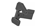 Geissele Automa GEI08-153 08-153 GEISSELE MARITIME BOLT CATCH