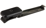 Gg&g, Inc. GGG1030 GGG-1030 GG&G BEN TACT BOLT RELEASE BUTTON