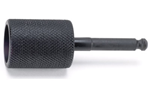 Gg&g, Inc. GGG1032 GGG-1032 GG&G BEN M4 CHARGING HANDLE