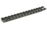 Gg&g, Inc. GGG1069 GGG-1069 GG&G MOSSBERG 930 SCOPE MNT