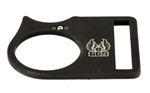 Gg&g, Inc. FRONT GGG-1084 GG&G FRNT SLNG MNT FOR 1187/870 BLK