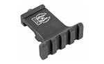 Gg&g, Inc. FLASHLIGHTMOUNT GGG-1131 GG&G OFFSET TACTICAL FLASHLIGHT MNT