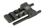 Gg&g, Inc. M3M6 GGG-1133SP GG&G HK USP SLIM LINE M3/M6 MNT