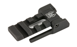 Gg&g, Inc. M3M6 GGG-1134SP GG&G HK USP COMP SLIM LINE M3/M6 MNT