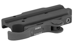 Gg&g, Inc. ACCUCAMQDMOUNT GGG-1192 GG&G ACCUCAM MNT FOR TRIJ ACOG