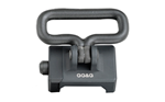 Gg&g, Inc. SLINGTHINKFORDO GGG-1203 GG&G SLING THING FOR DOVETAILS BLK