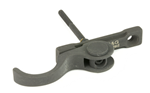 Gg&g, Inc. ACCUCAMQDMOUNT GGG-1269 GG&G ACCUCAM MNT FOR EOTECH XPS