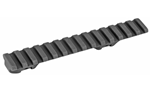 Gg&g, Inc. GGG1382 GGG-1382 GG&G MINI-14 RNCH RFLE 1913 SCP RAIL