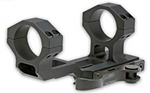 Gg&g, Inc. ACCUCAMQDMOUNT GGG-1383 GG&G FLT ACCUCAM MOUNT W/30MM RINGS