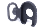 Gg&g, Inc. GGG1399 GGG-1399 GG&G REM 870 QD REAR SLG MNT QD SWVL