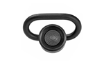 Gg&g, Inc. QD SLING SWIVEL GGG-1418 GG&G HEAVY DUTY QD SLING SWVL