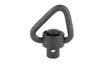 Gg&g, Inc. QD SLING SWIVEL GGG-1419 GG&G HEAVY DUTY QD SLING SWVL ANGL