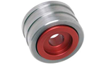 Gg&g, Inc. GGG1437 GGG-1437 GG&G REM 870 ENHANCED FOLLOWER