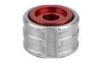 Gg&g, Inc. REM870FOLLOWER GGG-1517 GG&G REM 870 SLOTTED FOLLOWER