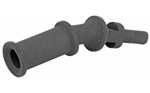 Gg&g, Inc. GGG1533 GGG-1533 GG&G SCAR ANGLED CHARGING HANDLE