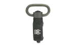 Gg&g, Inc. GGG1620 GGG-1620 GG&G QD SIDE SLING ATTACH DOVETAILS