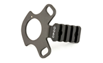 Gg&g, Inc. FLASHLIGHTMOUNT GGG-1655 GG&G MOSS 590 SLING/FLSHLGHT MNT