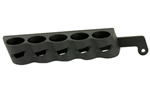 Gg&g, Inc. GGG2001 GGG-2001 GG&G MOSS SHKWV SIDE SDL SHELL HLDR