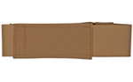 Grey Ghost Prec TOURNIQUETPOUCH 1052-14 GGG TOURNIQUET POUCH COY