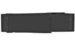 Grey Ghost Prec TOURNIQUETPOUCH 1052-2 GGG TOURNIQUET POUCH BLK