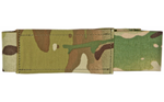Grey Ghost Prec TOURNIQUETPOUCH 1052-5 GGG TOURNIQUET POUCH MULTI