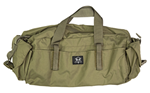 Grey Ghost Prec  4601-6 GGG RRS TRANSPORT BAG RANGER GREEN