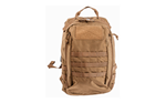 Grey Ghost Prec LIGHTWEIGHTASSA 6015-4 GGG LIGHTWEIGHT ASSAULT PACK MOD1 CB