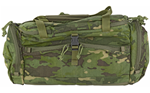 Grey Ghost Prec  60200-40 GGG RANGE BAG MULTI TROPIC