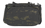 Grey Ghost Prec  60200-42 GGG RANGE BAG MULTI BLK