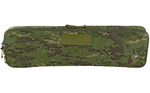 Grey Ghost Prec  6021-40 GGG RIFLE CASE MULTI TROPIC