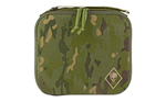 Grey Ghost Prec PISTOL CASE 6026-40 GGG PISTOL SOFT CASE MULTI TROPIC