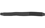 Grey Ghost Prec SDMEGAGTSLING 9032-2 GGG SD MEGA GT SLING BLK