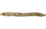 Grey Ghost Prec SDMEGAGTSLING 9032-5 GGG SD MEGA GT SLING MULTI