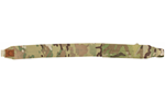 Grey Ghost Prec  9035-5 GGG SD BASIC SLING MULTI